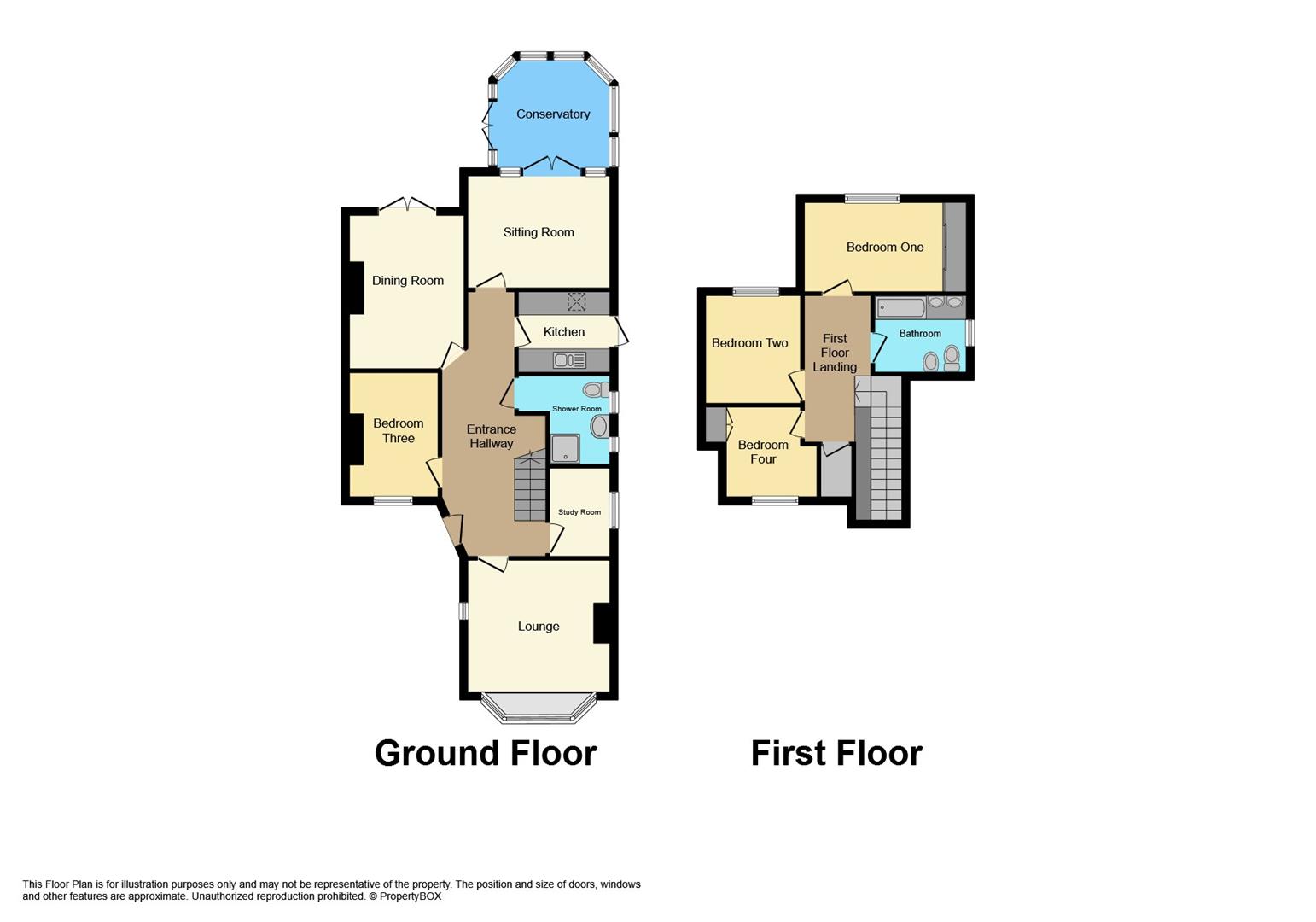 Floorplan.jpg